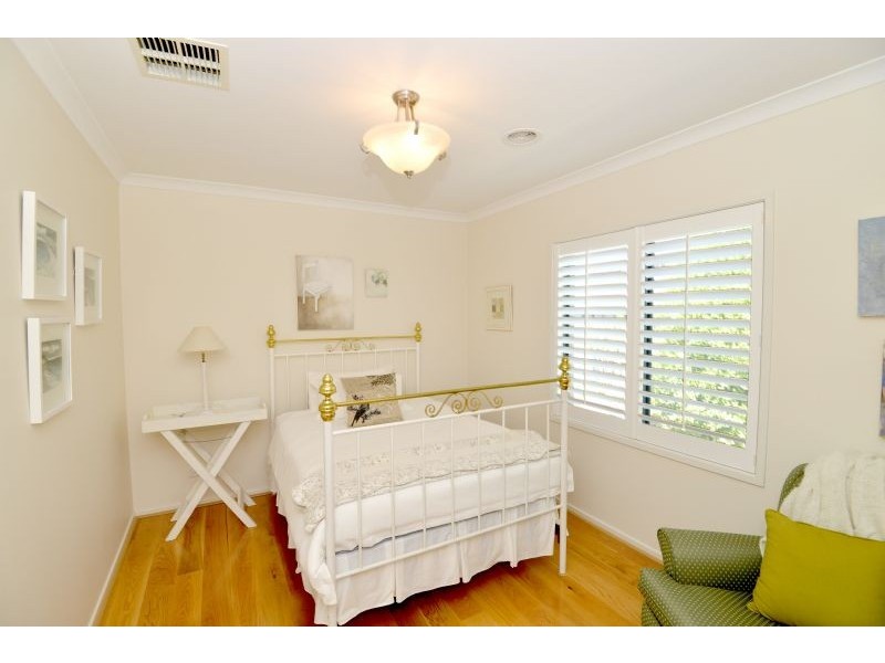 7 Waterhouse Court, Indented Head VIC 3223