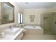 7 Waterhouse Court, Indented Head VIC 3223