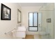 7 Waterhouse Court, Indented Head VIC 3223