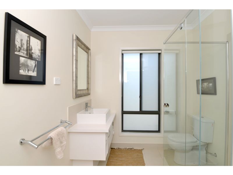 7 Waterhouse Court, Indented Head VIC 3223