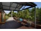 7 Waterhouse Court, Indented Head VIC 3223