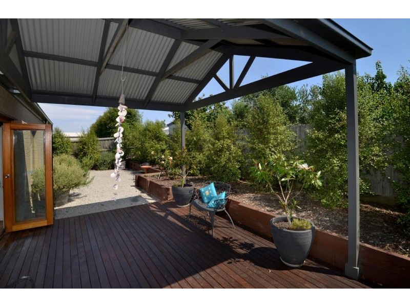 7 Waterhouse Court, Indented Head VIC 3223