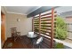 7 Waterhouse Court, Indented Head VIC 3223