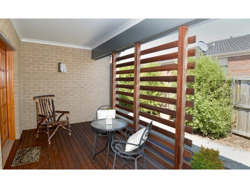 7 Waterhouse Court, Indented Head VIC 3223