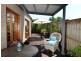 7 Waterhouse Court, Indented Head VIC 3223