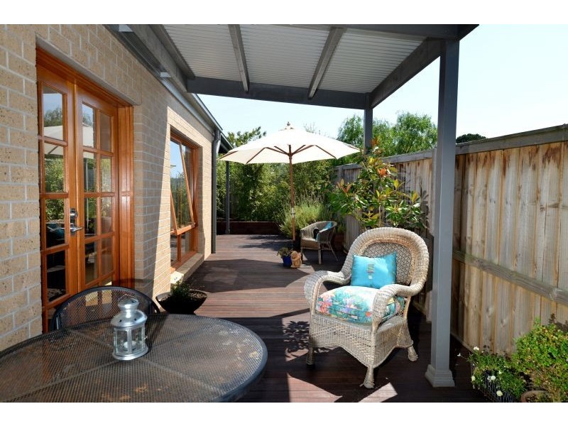 7 Waterhouse Court, Indented Head VIC 3223