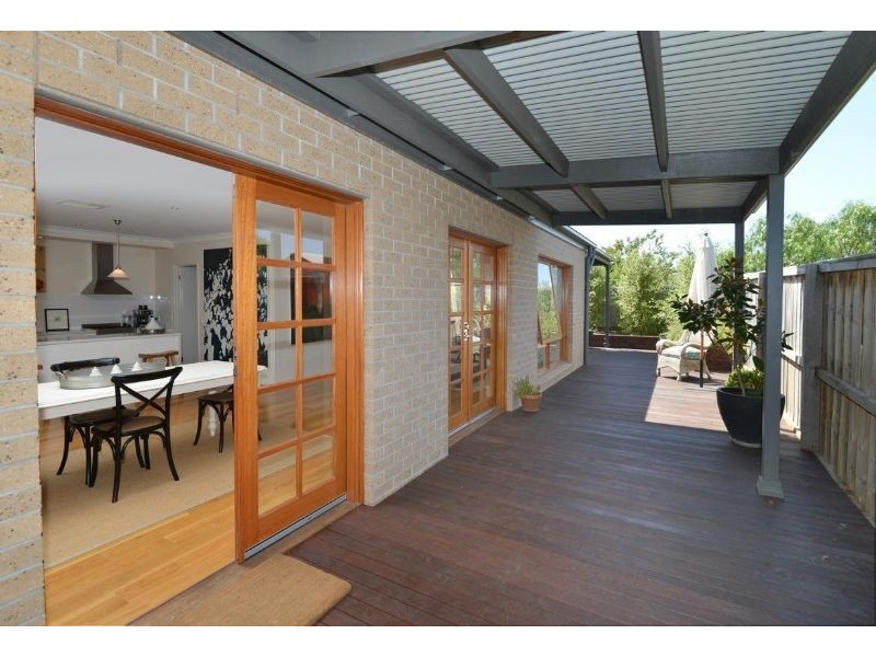7 Waterhouse Court, Indented Head VIC 3223