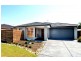 7 Waterhouse Court, Indented Head VIC 3223