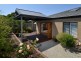 7 Waterhouse Court, Indented Head VIC 3223