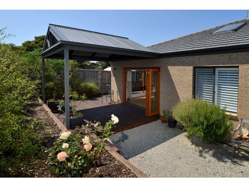 7 Waterhouse Court, Indented Head VIC 3223