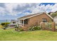 7 Fisher Street, Portarlington VIC 3223