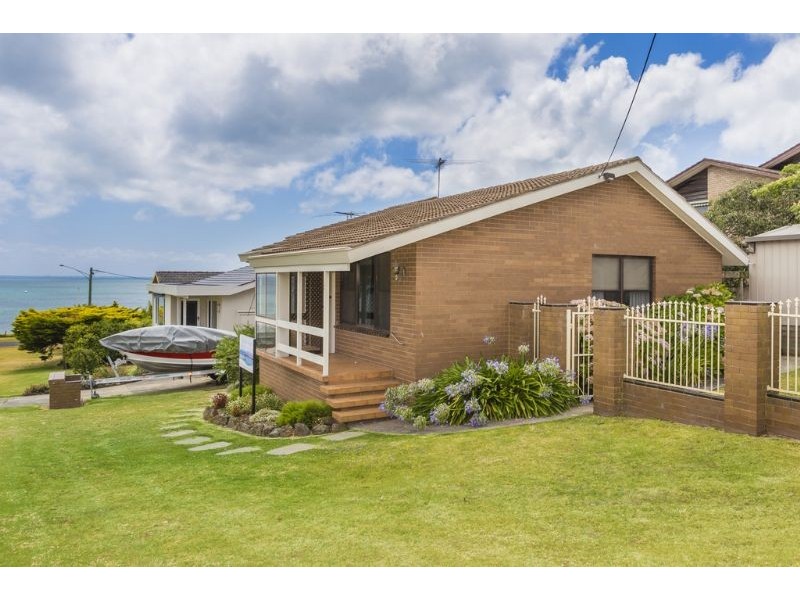 7 Fisher Street, Portarlington VIC 3223
