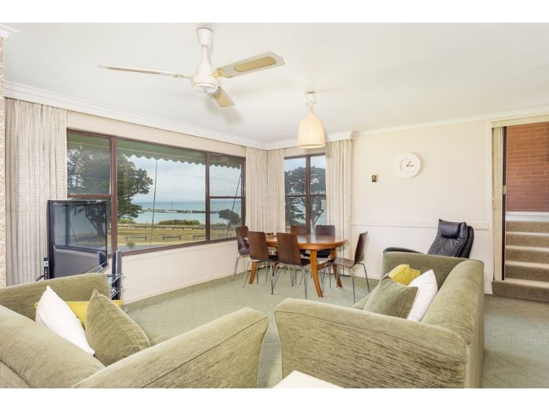 7 Fisher Street, Portarlington VIC 3223