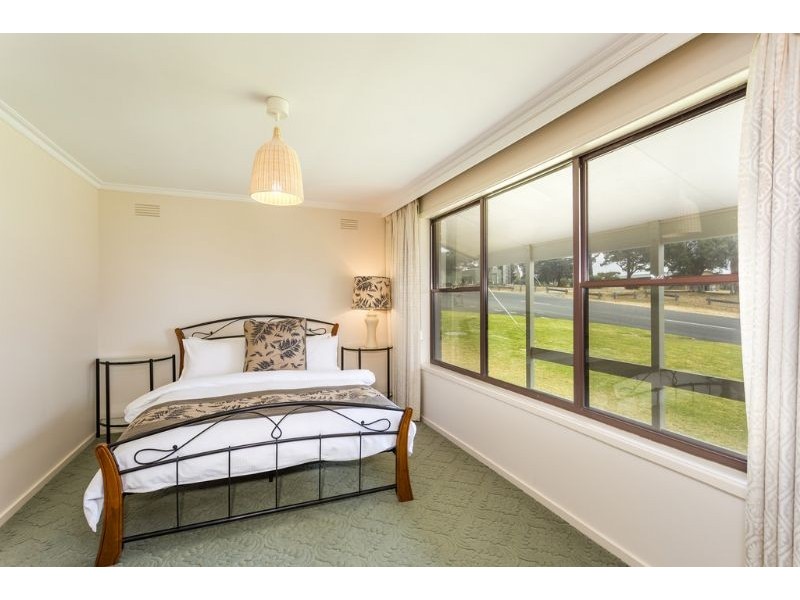 7 Fisher Street, Portarlington VIC 3223