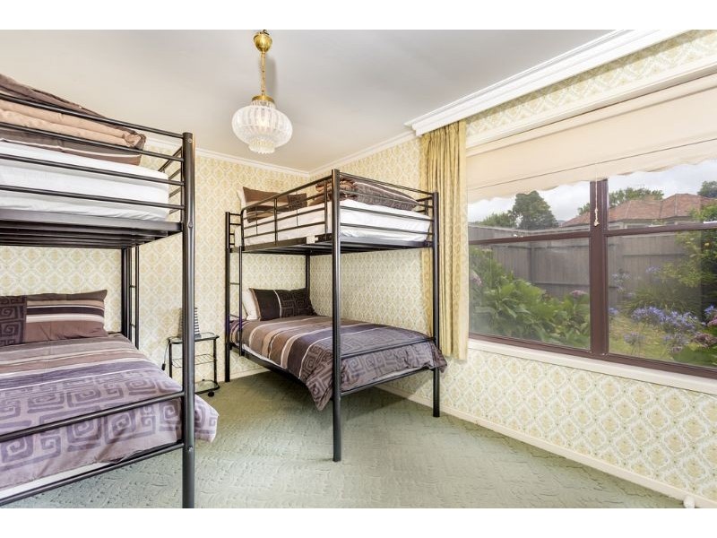 7 Fisher Street, Portarlington VIC 3223