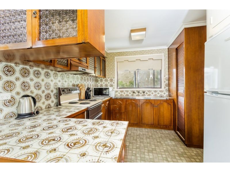 7 Fisher Street, Portarlington VIC 3223