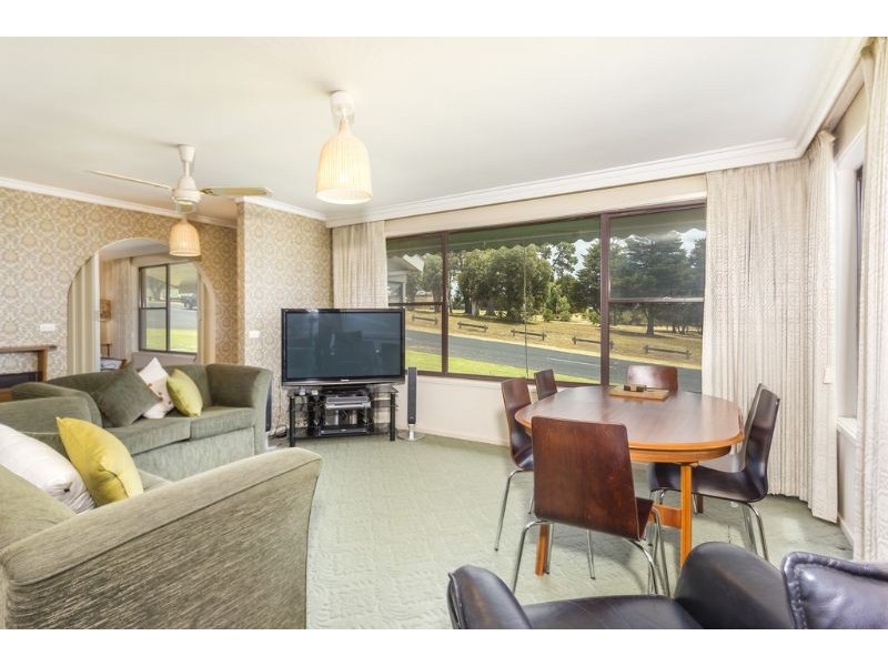 7 Fisher Street, Portarlington VIC 3223