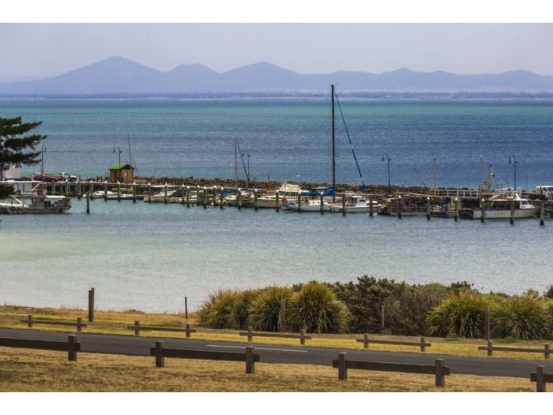 7 Fisher Street, Portarlington VIC 3223