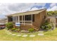 7 Fisher Street, Portarlington VIC 3223