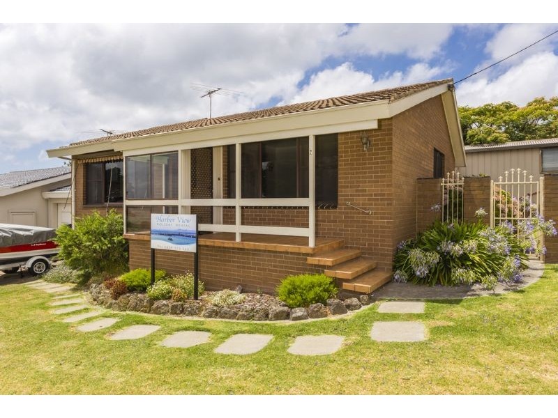 7 Fisher Street, Portarlington VIC 3223