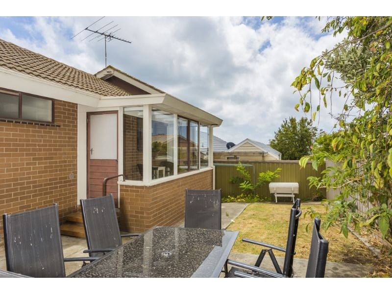 7 Fisher Street, Portarlington VIC 3223