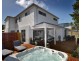 11 Ocean Mist Court, St Leonards VIC 3223