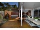 11 Ocean Mist Court, St Leonards VIC 3223
