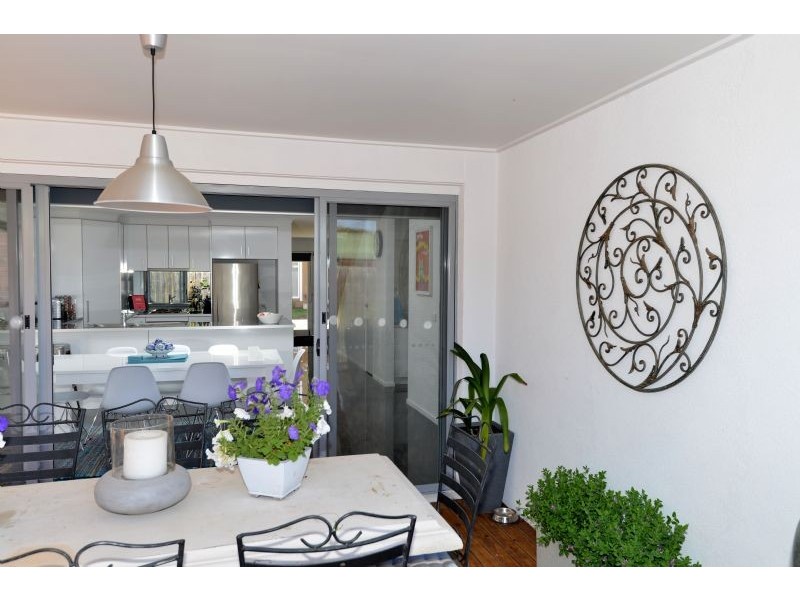 11 Ocean Mist Court, St Leonards VIC 3223
