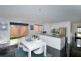 11 Ocean Mist Court, St Leonards VIC 3223