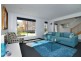 11 Ocean Mist Court, St Leonards VIC 3223