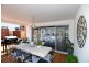 11 Ocean Mist Court, St Leonards VIC 3223
