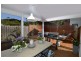 11 Ocean Mist Court, St Leonards VIC 3223