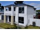 11 Ocean Mist Court, St Leonards VIC 3223