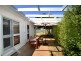 7 Flinders Street, Indented Head VIC 3223