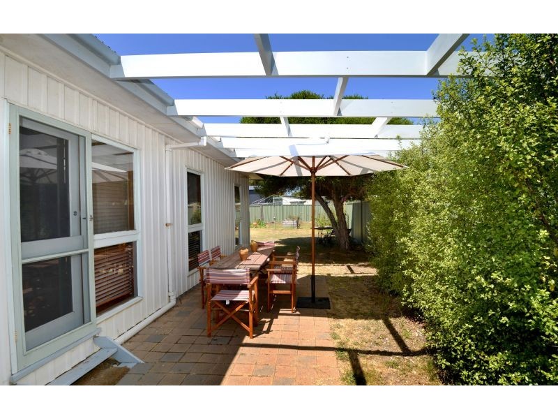 7 Flinders Street, Indented Head VIC 3223