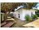 7 Flinders Street, Indented Head VIC 3223
