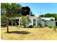 7 Flinders Street, Indented Head VIC 3223