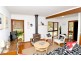 7 Flinders Street, Indented Head VIC 3223