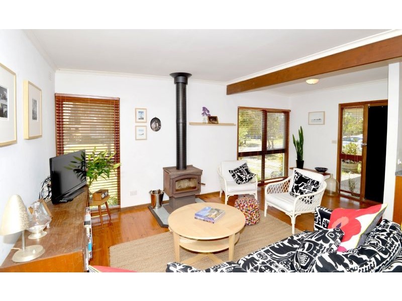 7 Flinders Street, Indented Head VIC 3223