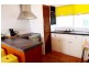 7 Flinders Street, Indented Head VIC 3223