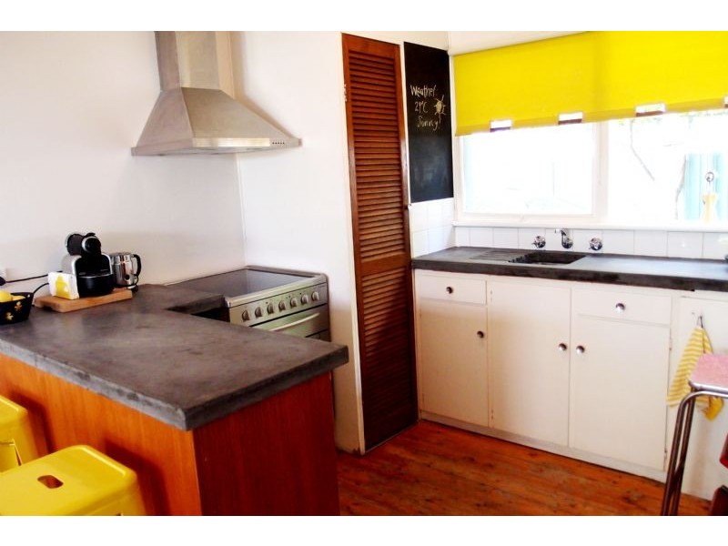 7 Flinders Street, Indented Head VIC 3223