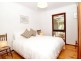 7 Flinders Street, Indented Head VIC 3223