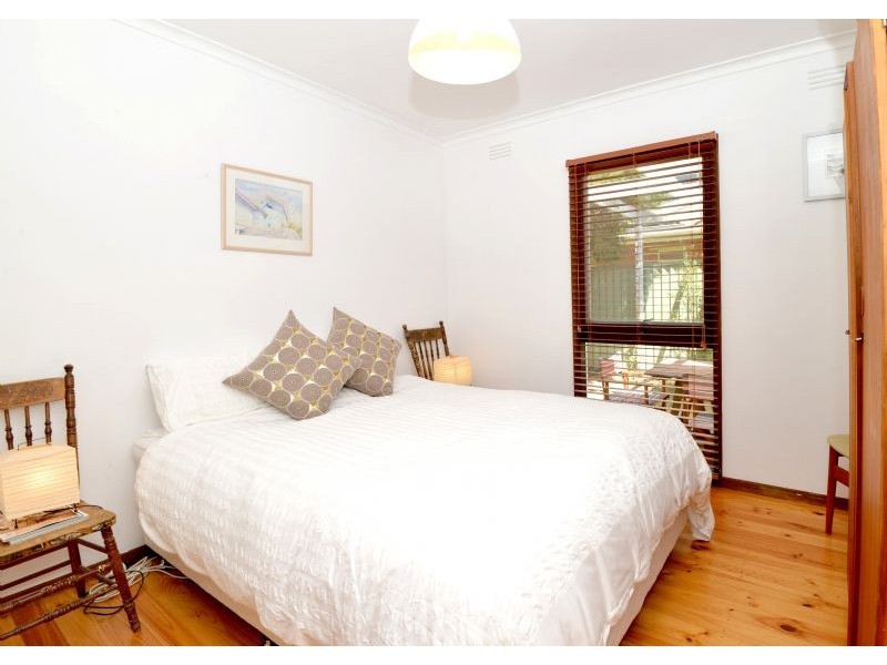 7 Flinders Street, Indented Head VIC 3223