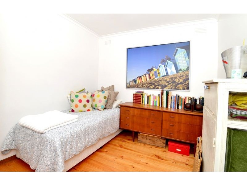 7 Flinders Street, Indented Head VIC 3223