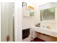 7 Flinders Street, Indented Head VIC 3223