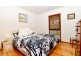 7 Flinders Street, Indented Head VIC 3223