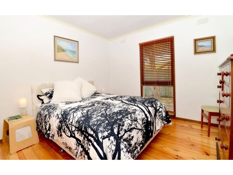 7 Flinders Street, Indented Head VIC 3223