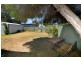7 Flinders Street, Indented Head VIC 3223