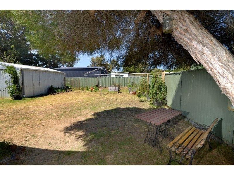 7 Flinders Street, Indented Head VIC 3223