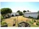 7 Flinders Street, Indented Head VIC 3223